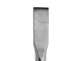 jufisto-sds-max-dluto-plaskie-24x400-marka-bez-marki