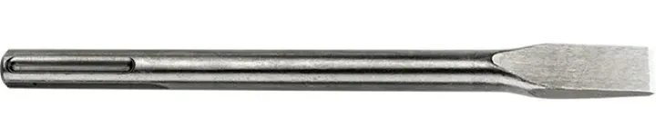 jufisto-sds-max-dluto-plaskie-24x400-zastosowanie-do-betonu