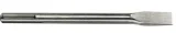 jufisto-sds-max-dluto-plaskie-24x400-zastosowanie-do-betonu