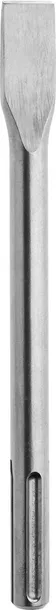 jufisto-sds-max-dluto-plaskie-24x400-typ-uchwytu-sds-max