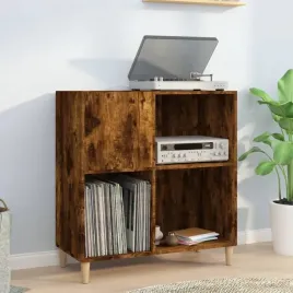 szafka-na-plyty-przydymiony-dab-845x38x89-cm-lumarko