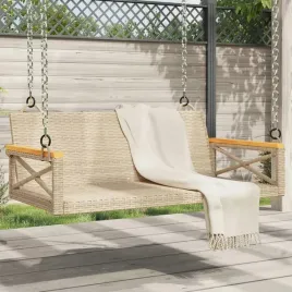 lawka-bujana-bezowa-109x62x40-cm-polirattan-lumarko