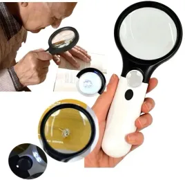 lupa-podswietlana-do-czytania-szklo-powiekszajace-3x-led-z-lampkami