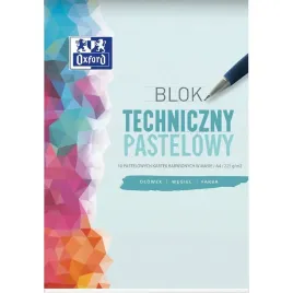 blok-techniczny-pastelowy-a4-10-kartek-225g-oxford