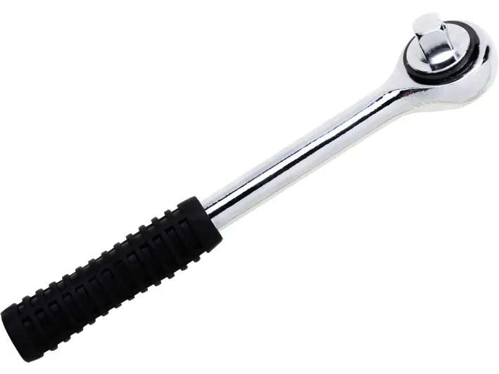 grzechotka-1-2-drel-con-srh-0112