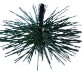 szczotka-kominowa-wycior-do-pieca-pcv-o200mm