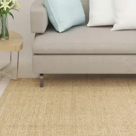 dywanik-naturalny-sizal-66x250-cm-lumarko