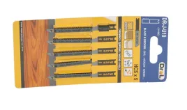 brzeszczot-do-wyrzynarek-ps-dr-j-u10