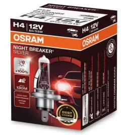 osram-zarowka-samochodowa-h4-12v-60-55w-p43t-night-breaker-silver-100percent