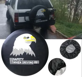 pokrowiec-na-kolo-zapasowe-nadruk-orzel-sred-82cm-or-szer-30cm-snakeman