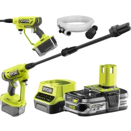 ryobi-akumulatorowa-myjka-cisnieniowa-18v-25ah-aku-ladowarka