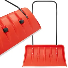 zgarniacz-do-sniegu-82-x-140-cm-lopata-do-odsniezania-plug-czerwony
