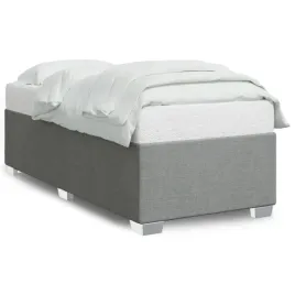 rama-lozka-jasnoszara-90-x-200-cm-tapicerowana-tkanina
