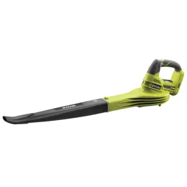 ryobi-obl1820s-akumulatorowa-dmuchawa-ogrodowa-18v-predkosc-245km-h
