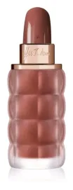 cacharel-yes-i-am-delicious-edp-w-50ml