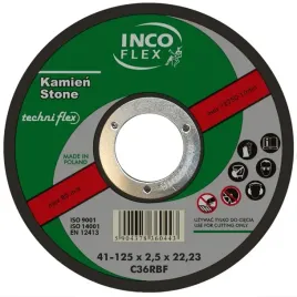 tarcza-inco-do-kamienia-betonu-do-ciecia-szlifowania-plaska-180-32-2223mm