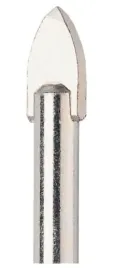 wiertlo-do-szkla-glazury-ceramiki-8-mm-drel