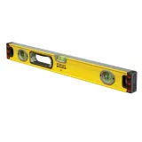 stanley-fatmax-poziomica-60cm-rodzaj-libella