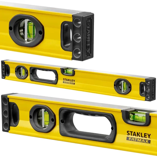stanley-fatmax-poziomica-60cm-stan-nowy-rodzaj-libella