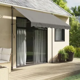 markiza-zwijana-antracytowa-250x150-cm-tkanina-i-stal-lumarko