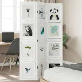 parawan-pokojowy-3-panelowy-bialy-lite-drewno-paulowni-lumarko