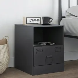 szafka-nocna-antracytowa-345x39x44-cm-stal-lumarko