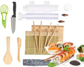 zestaw-maszynka-do-robienia-sushi-z-rolka-mata-akcesoria-do-sushi-bazooka