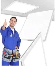 panel-led-30x30-plafon-sufitowy-led-podtynkowy-kwadrat-20w-slim-kaseton