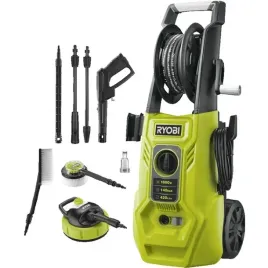 ryobi-myjka-cisnieniowa-ry140pwa-p-1800w-140-bar-1800w-420-l-h