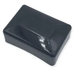 nasadka-daszek-kapa-zaslepka-na-profil-slupek-60x40-antracyt-grafit-50-szt