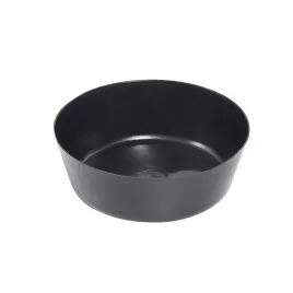 pojemnik-na-gips-miska-do-mieszania-gipsu-07l