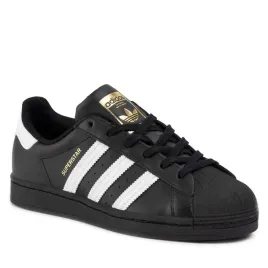 buty-adidas-superstar-eg4959-42-2-3