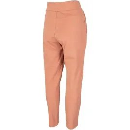 spodnie-damskie-4f-lososiowe-h4z22-spdd018-64s-l