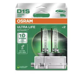 osram-zarowki-d1s-85v-45w-pk32d-2-ultra-life-z-wydluzona-zywotnoscia