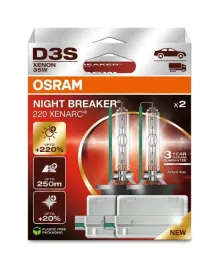 osram-ksenon-d3s-42v-35w-pk32d-5-xenarc-night-breaker-220percent-250m-do-4400k