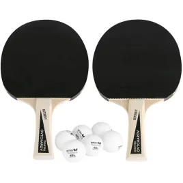 zestaw-rakietek-do-ping-ponga-butterfly-ovtcharov-2-rak-6-pileczek