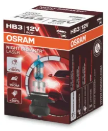 osram-zarowka-samochodowa-hb3-12v-60w-p20d-night-breaker-laser-150percent