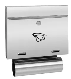 skrzynka-pocztowa-na-listy-nierdzewna-310-340-60mm-gazetnik