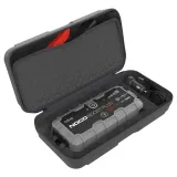 noco-gbc013-boost-sport-plus-eva-etui-ochronne-stan-nowy