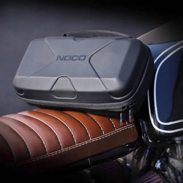 noco-gbc013-boost-sport-plus-eva-etui-ochronne-marka-noco