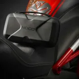 noco-gbc013-boost-sport-plus-eva-etui-ochronne-stan-nowy-kod-producenta-gbc013