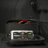 noco-gbc013-boost-sport-plus-eva-etui-ochronne-stan-nowy-model-gb20-gb30-gb40