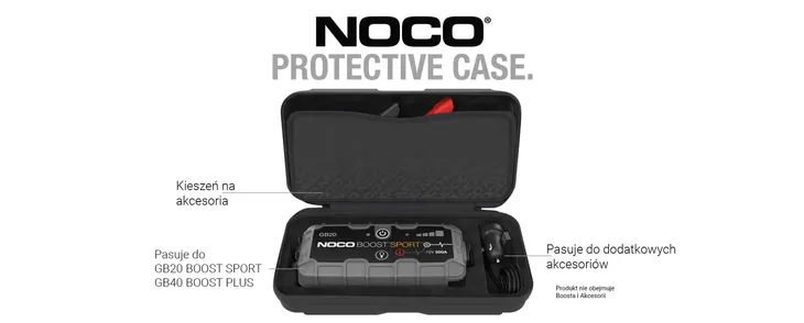 noco-gbc013-boost-sport-plus-eva-etui-ochronne-marka-noco-kod-producenta-gbc013