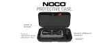 noco-gbc013-boost-sport-plus-eva-etui-ochronne-marka-noco-kod-producenta-gbc013