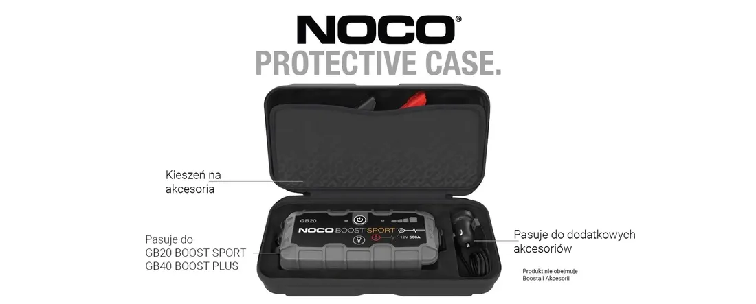 noco-gbc013-boost-sport-plus-eva-etui-ochronne