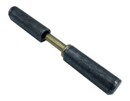 zawias-toczony-lezka-do-spawania-do-bram-furtek-krat-16-18mm-120mm-10szt