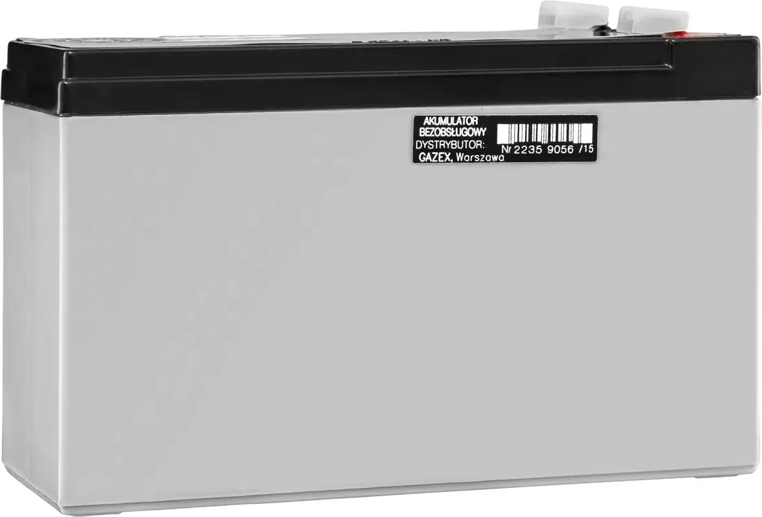 akumulator-aku-7-gazex