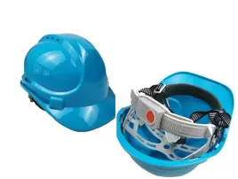 helm-kask-bhp-budowlany-roboczy-ochronny-niebieski