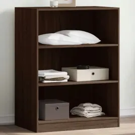 szafka-garderobiana-brazowy-dab-77x48x102-cm-lumarko