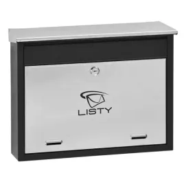 skrzynka-pocztowa-na-listy-400-340-100mm-a4